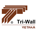 TRI-WALL VINA PACK